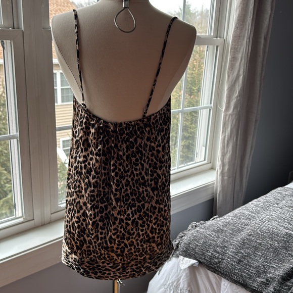 Victoria Secert Skip - Picture 4 of 4